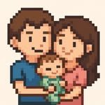 bumonity 프로필 사진