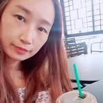 kim_ddongu_ri 프로필 사진