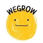 wegrow_up 프로필 사진