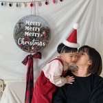 mingmingkuku 프로필 사진