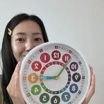 100xrabbit 프로필 사진