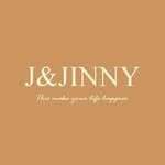 jnjinny.official 프로필 사진