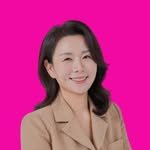 cpa_jamiecoach 프로필 사진