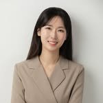 i.ruby_ssem 프로필 사진