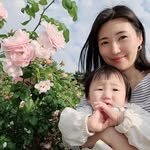 rosie.n.mind 프로필 사진