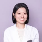 withvine_pharm 프로필 사진