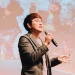 6father 프로필 사진