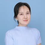 bookmoclub 프로필 사진