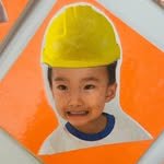 venice__korea 프로필 사진