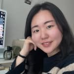 luvany_school 프로필 사진