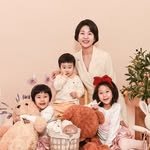 hanssa_mom 프로필 사진