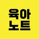 6a_note 프로필 사진