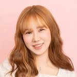 hajinstory_n_pros.g 프로필 사진