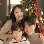 ssu_luda 프로필 사진