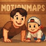 momap_co 인스타그램 프로필 사진