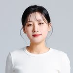 momiah__ 인스타그램 프로필 사진
