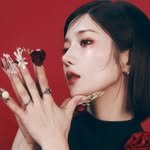 silver_rain.__ 프로필 사진