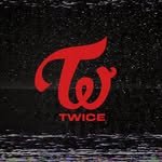 jypetwice_japan 프로필 사진