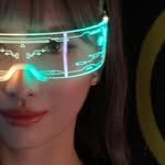 momo 인스타그램 프로필 사진