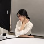 bohyuniii_ 프로필 사진