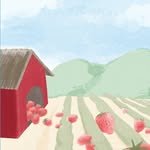 ililsihomae 프로필 사진