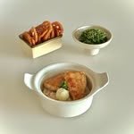 beige_ne 프로필 사진