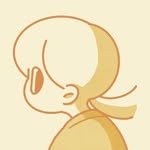 yellow2ith.me 프로필 사진