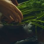 dansoon_eatery 프로필 사진