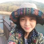 anne.darakbang 프로필 사진