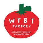 wtbt_factory 프로필 사진
