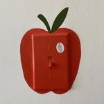 7ierkyo 프로필 사진