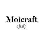 moicraft.official 프로필 사진