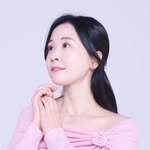 pink_lovepodo 프로필 사진