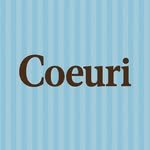 coeuri_official 프로필 사진
