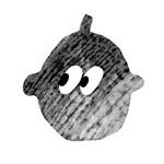 momo__sotbat 인스타그램 프로필 사진