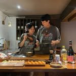 bap_muckja 프로필 사진