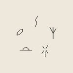 ooooon.official 프로필 사진