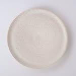 ri_no_va 프로필 사진