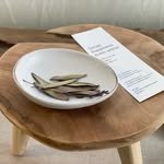 soeun_pottery 프로필 사진