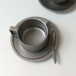 plate__place 프로필 사진