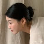 haesim_ 프로필 사진