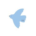 kiuru.home 프로필 사진