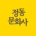 jd_moonhwasa 프로필 사진