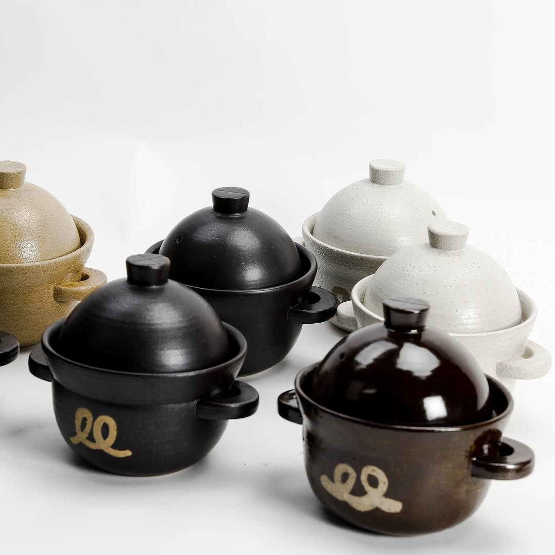 Photo by 모모의솥밭 on October 29, 2024.