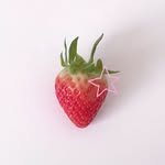 jinmilloo 프로필 사진