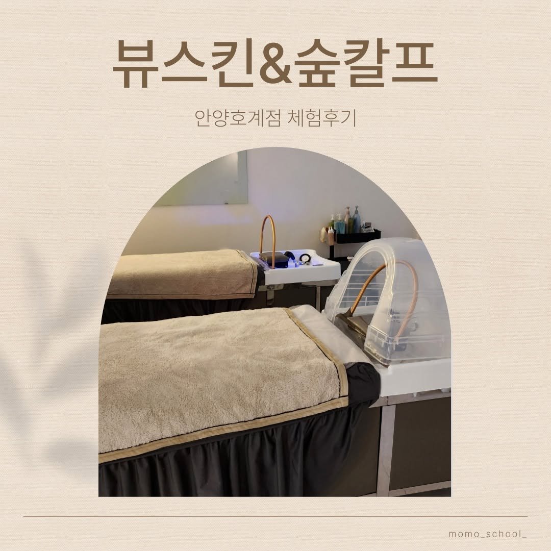 Photo by 이상한 나라의 모모 on December 27, 2024.