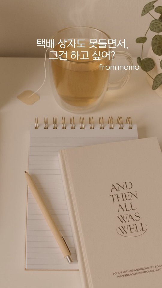 momo_from_wonderland 게시물 이미지: "일상 생활이 불가한건 아니지만
최대한 무리하지 마시길 바랍니다."

3개월간의...