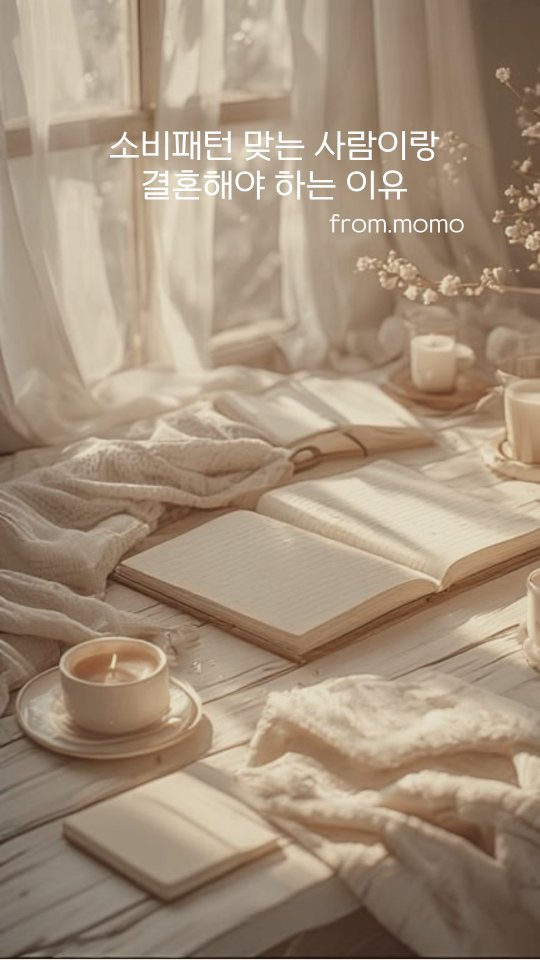 momo_from_wonderland 게시물 이미지: 신혼 초였어.

여름에 아이스커피 타먹는 거 좋아해서
얼음정수기를 렌탈했어.

근데...