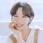 momo_from_wonderland 인스타그램 프로필 사진