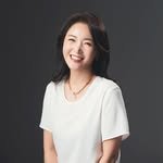 anebyul_table 프로필 사진